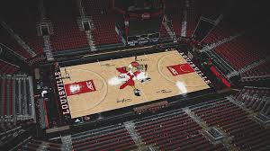 Fsu basketball is on a tear and looking to continue their recent string of success in the acc. Uofl Women S Basketball Game Vs Florida State Postponed University Of Louisville Athletics