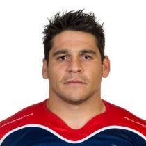 Premiership Rugby Ins and Outs