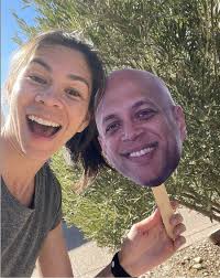 How I Learned to Stop Worrying and Love Hybrid Events