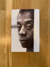 𝗚𝗶𝘃𝗲𝗮𝘄𝗮𝘆: ‌ Happy Monday friends! I'm kicking off the week with a  two book giveaway I'm doing with my friends @riverheadbooks for this  stunning debut novel from author Michael Amherst which comes