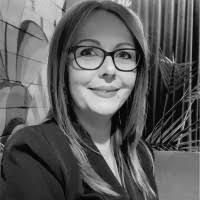 20+ "Gemma Mcintosh" profiles