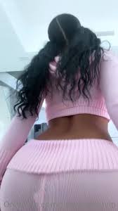 rubi rose fap - SauceSenpai Nude Onlyfans Leaks Full Videos
