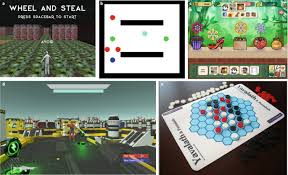 We did not find results for: Increasing Generality In Machine Learning Through Procedural Content Generation Nature Machine Intelligence