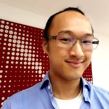 Linda Salov Email & Phone Number