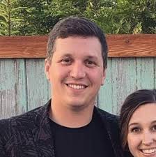 Macara Vonderahe and Spencer Berlekamp's Wedding Website