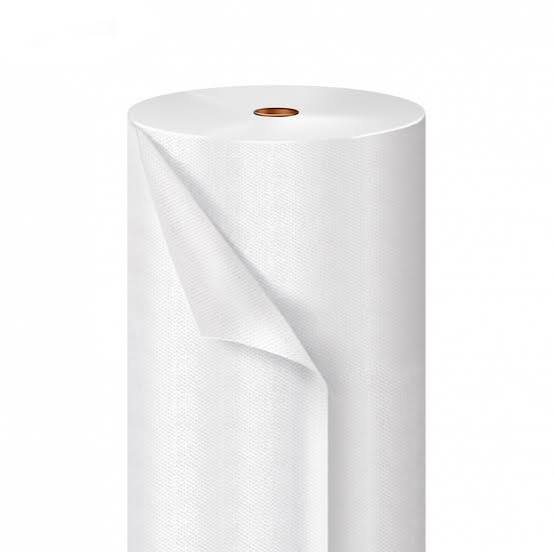 Nonwoven Spun-bond fabric 25gsm - BalticMasks