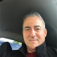 100+ "Cotilla" profiles