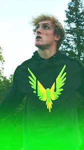 Pin By Karol On Logan Paul Logan Paul Friends Maverick Logan Paul Logan Paul
