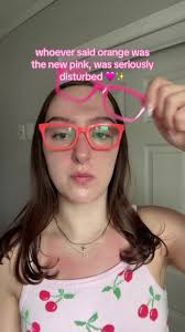 We said what we said! 💅 Happy #nationalpinkday to all the fellow pink  lovers out there! 🩷 #ilovepink #pinkeverything #pinktiktoks