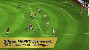 Ultimate football club 1.0.2016 apk + obb · place the apk file in your phone's sdcard or internal memory (preferably external sdcard). Real Soccer 2012 1 8 1f Apk Obb Data File Download Android Sports Games