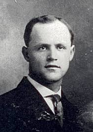 Nymphas Warren Murdock (1887-1966)