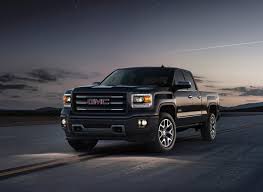 Save up to $4,890 on one of 4,666 used 2014 chevrolet malibus near you. Gmc Sierra And Chevrolet Silverado Reveal 2014 Mylink And Intellilink Technology Updates Slashgear
