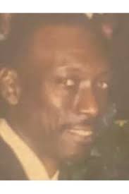 Jerome Gussie Sullivan Obituary in Spartanburg at J.W. Woodward Funeral  Home