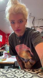 Crystal Harper (@westgeorgiamama)’s videos with original sound