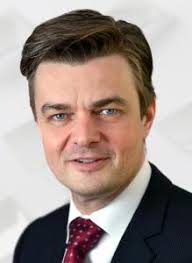 Weitere produktfelder sind systeme für den antriebsstrang. Changes On Knorr Bremse Ag Supervisory And Executive Boards Knorr Bremse Ag Press Release Pressebox