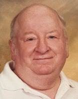 Herbert J. Henning Obituary