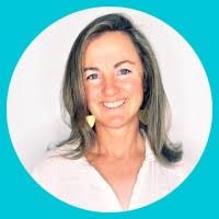 60+ "Michele Heron" profiles