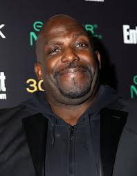 Sue Galloway John Lutz Editorial Stock Photo