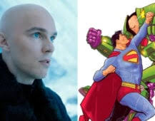 The Flash Concept Art Offers Close-Up Look At Unused Grant Gustin Suit