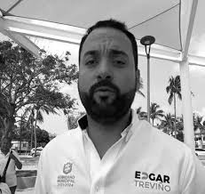 El Mercurio de Tamaulipas 4 de Abril de 2023 by El Mercurio de Tamaulipas  ONLINE