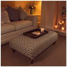 The best foot rest cushions, adjustable foot rests, and travel foot rests for the office, home, and airplanes. Turn Your Footstool Into A Coffee Table With This Gorgeous Invitation Photo Tray 45 Beautiful Personalised Gif Home Living Room Living Room Decor Room Decor