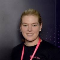 200+ "Engling" profiles