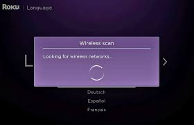 Create a roku account and activate your roku device to activate your roku device, it must be linked to a roku account. How To Set Up Your Roku Tv Box Or Streaming Stick