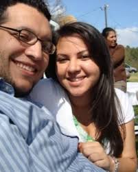 Alex Oquendo (@pastorsavage85) · Instagram 照片和视频