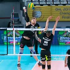 May 14, 2021 · ivan zaytsev is an italian professional volleyball player who is one of the best and most famous volleyball players in the world right now. Volleyball 24 7 Ivan Zaytsev Italy Nt Player Facebook