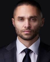 Best Mohegan Lake, NY Car Accident Attorneys