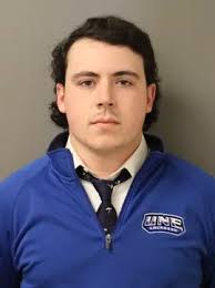 2016 M-Lacrosse Roster