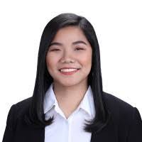 Andrea Yap's Instagram, Twitter & Facebook