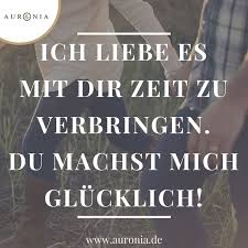 Ich Liebe Es Mit Dir Zeit Zu Verbringen Du Machst Mich Glucklich Spruche Liebe Hochzeit Beziehung Gluckliche Spruche Spruche Gluck Spruche Beziehung