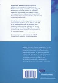 Bol Com Hbo Reeks Arbeidsrecht Begrepen 9789089747587 Paul Van Grinsven Boeken