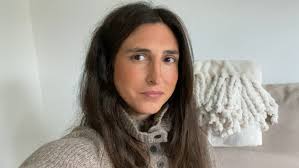 Aprende Español con Mer Cortés