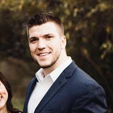 Emma Tully and Drake Taphorn's Wedding Website