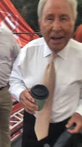 @KirkHerbstreit's video Tweet