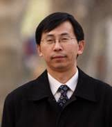 中国科学技术大学 Biomimetic and Nanochemistry Lab--Home--Group