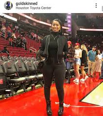 You know, i just don't want to put up with people. Nba Star James Harden S New Girlfriend Is Gorgeous Smart Pics Mto News