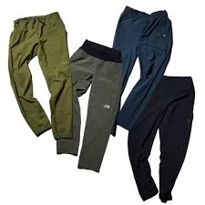 Run boys! Run girls!