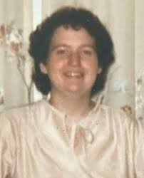 Mona Lemesurier Obituary