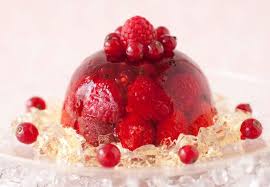 Top 10 Des Recettes Les Plus Difficiles Meilleur Recette Recette Alimentation