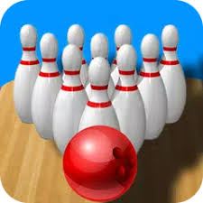 Strike of kings and any others at mobfan. Bowling King Pro Apk 2 4 Download For Android Download Bowling King Pro Apk Latest Version Apkfab Com