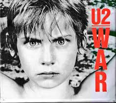 Dan Withers (@danpaulwithers)