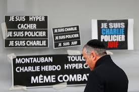 Le figaro.fr, pourquoi les juifs portent la kippa. Laicite Le Port De La Kippa Est Protege Par La Loi De 1905