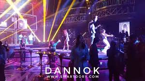 Selain artikel di atas, kami juga. 6 Fun Filled Attractions At Dannok Songkhla Province Tony88