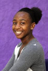 2011-12 Women's Basketball Roster