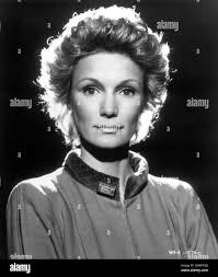 Yvette Black and White Stock Photos & Images