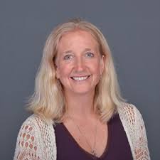 Hope Through Hard Stuff Podcast