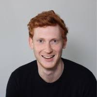 14800+ "'cotter" profiles